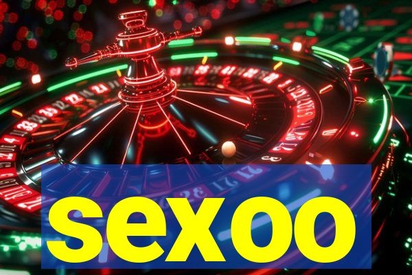 sexoo