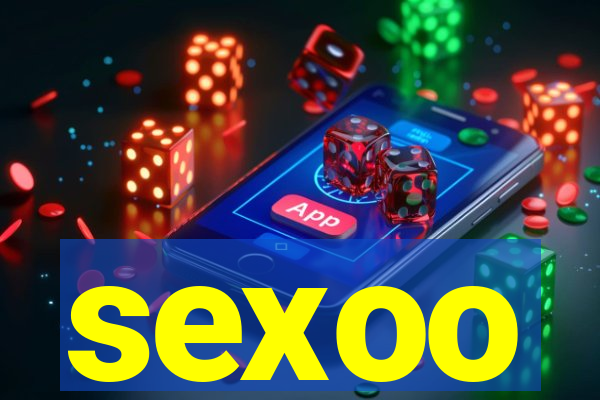 sexoo