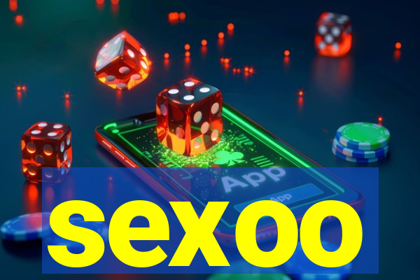 sexoo