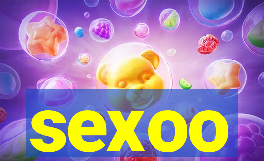 sexoo