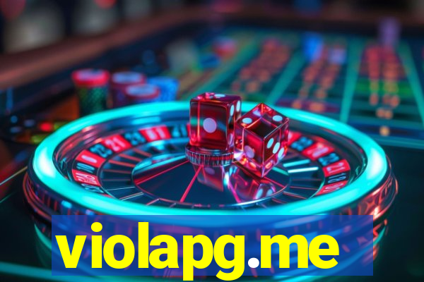 violapg.me