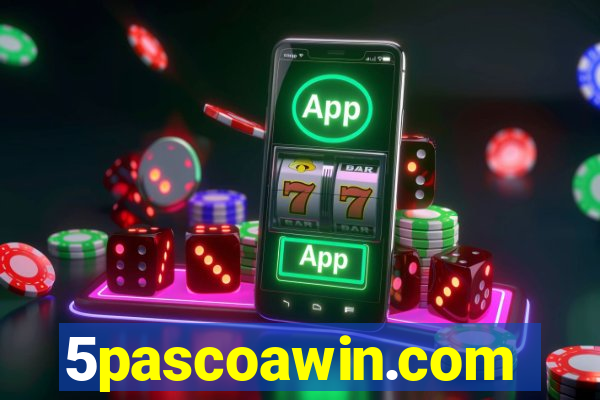 5pascoawin.com