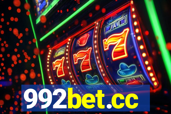 992bet.cc