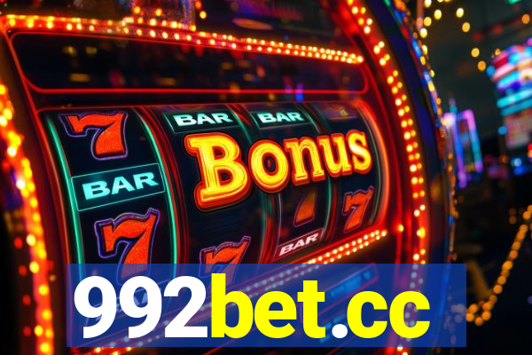 992bet.cc