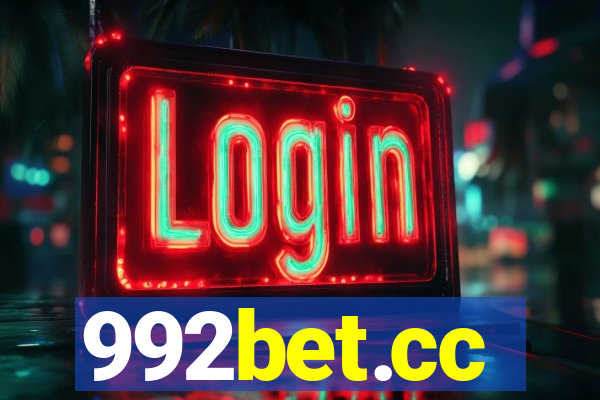 992bet.cc