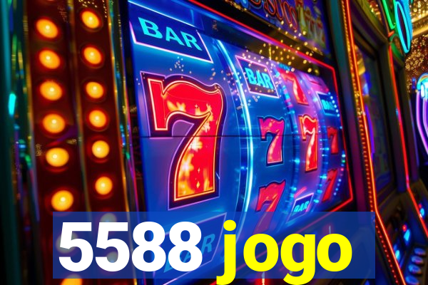 5588 jogo