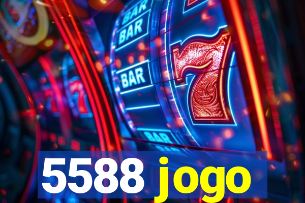 5588 jogo