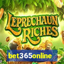 bet365online
