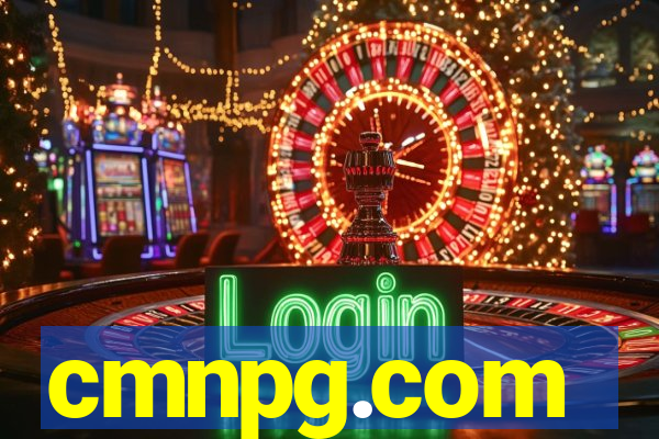 cmnpg.com