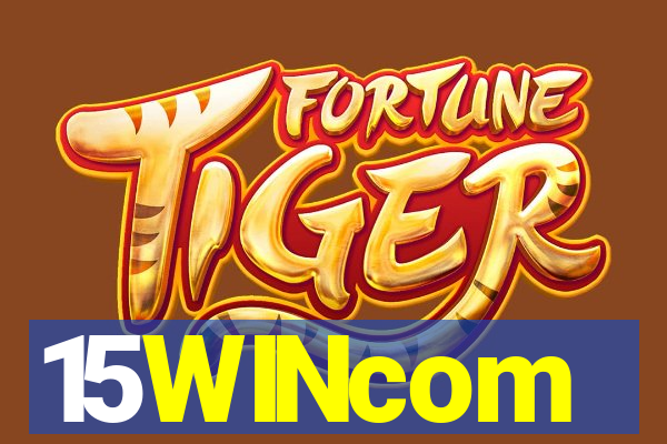 15WINcom