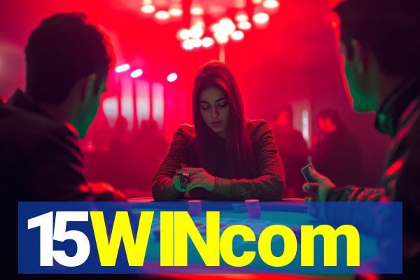 15WINcom