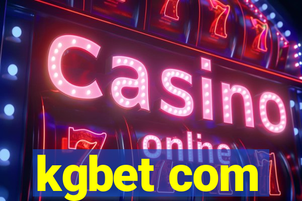 kgbet com