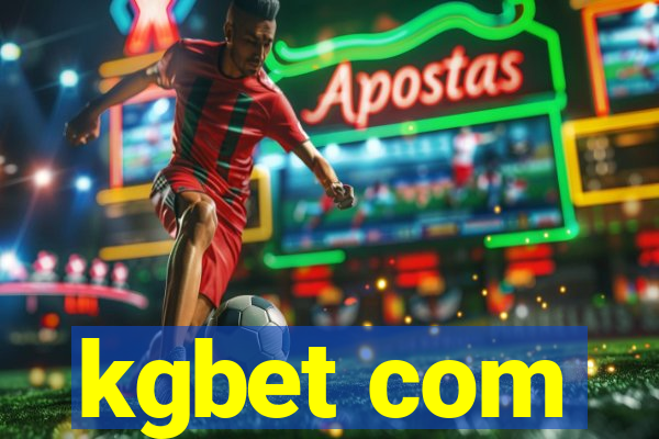 kgbet com