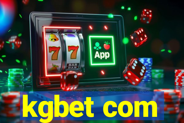 kgbet com