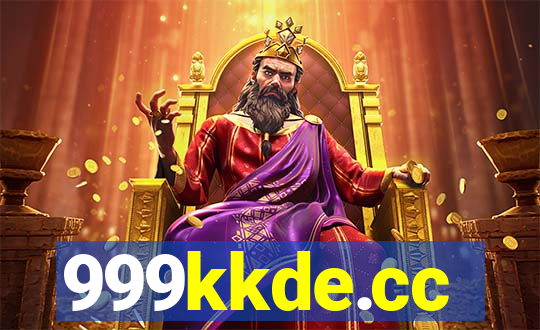 999kkde.cc