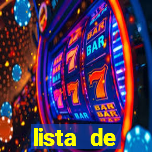 lista de falecimentos porto alegre rs