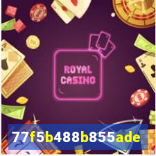 5888bet plataforma