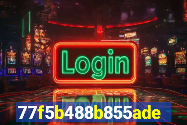 5888bet plataforma