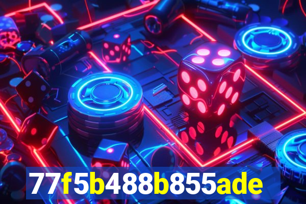 5888bet plataforma