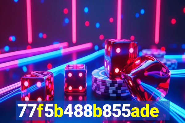 5888bet plataforma
