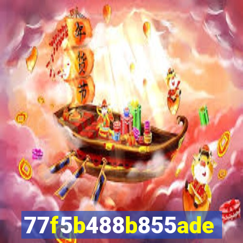 5888bet plataforma