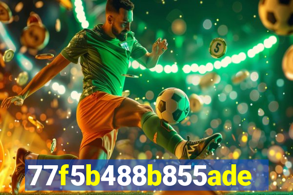 5888bet plataforma