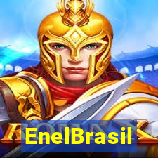 EnelBrasil