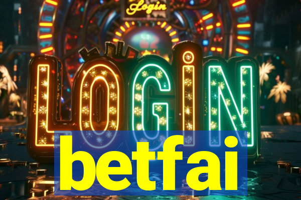 betfai