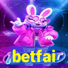 betfai