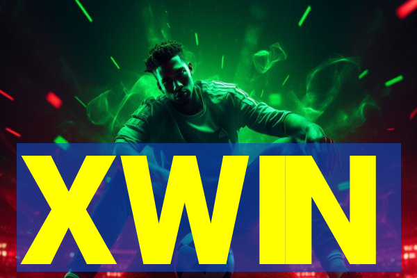 XWIN