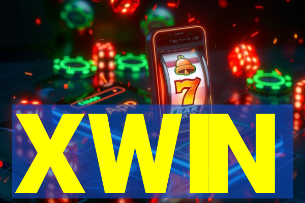 XWIN