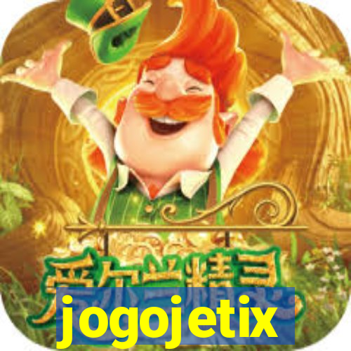 jogojetix