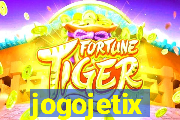 jogojetix