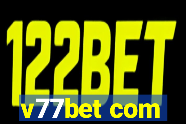v77bet com