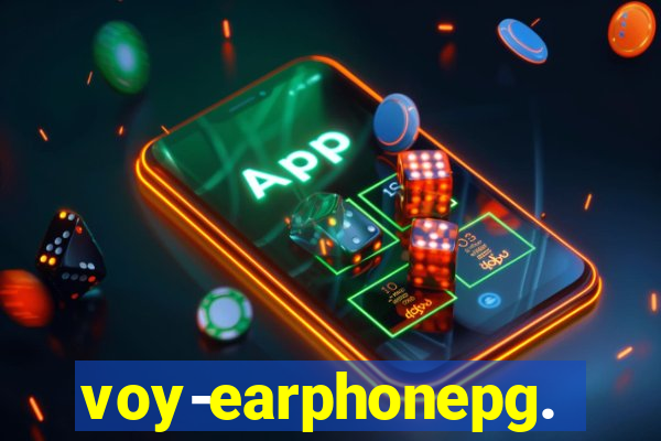 voy-earphonepg.com