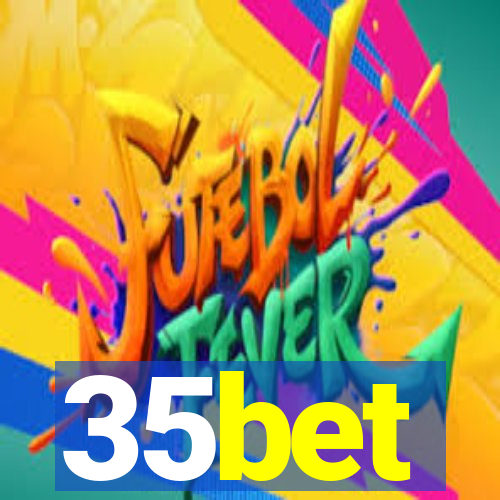 35bet