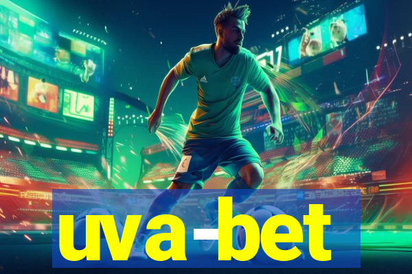 uva-bet