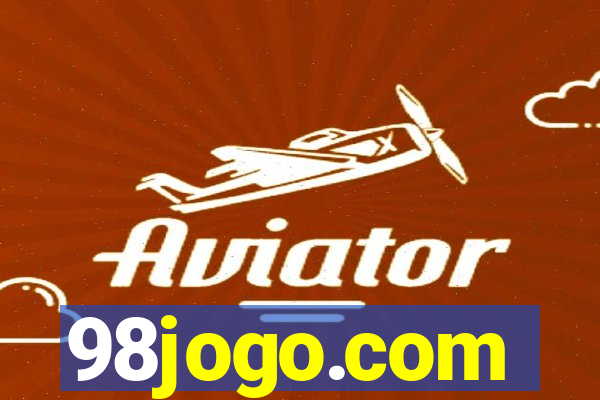 98jogo.com