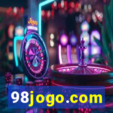 98jogo.com