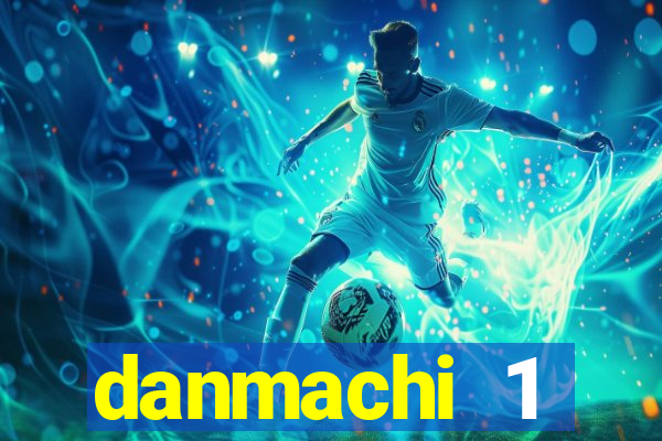 danmachi 1 temporada dublado
