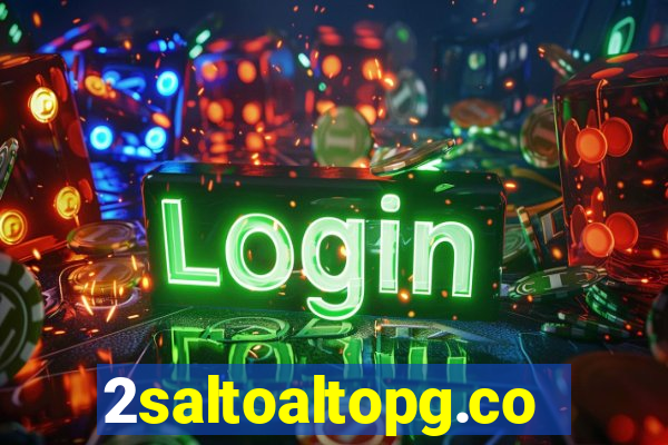 2saltoaltopg.com