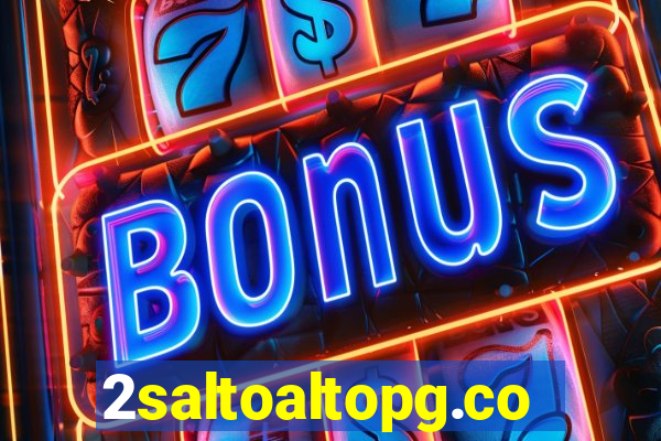 2saltoaltopg.com