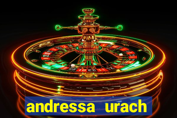 andressa urach transando com mulher