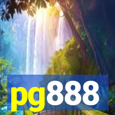 pg888