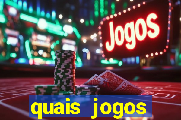 quais jogos realmente pagam