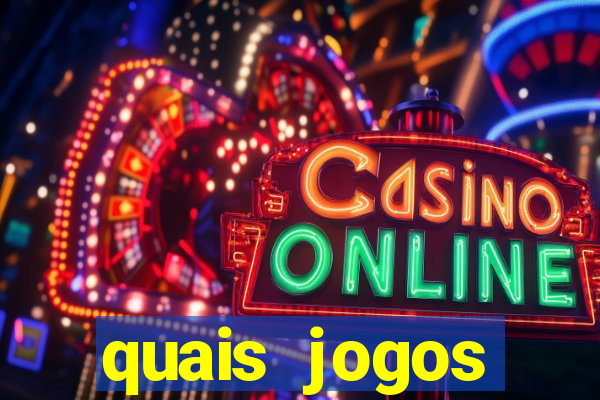 quais jogos realmente pagam
