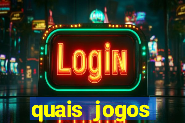 quais jogos realmente pagam
