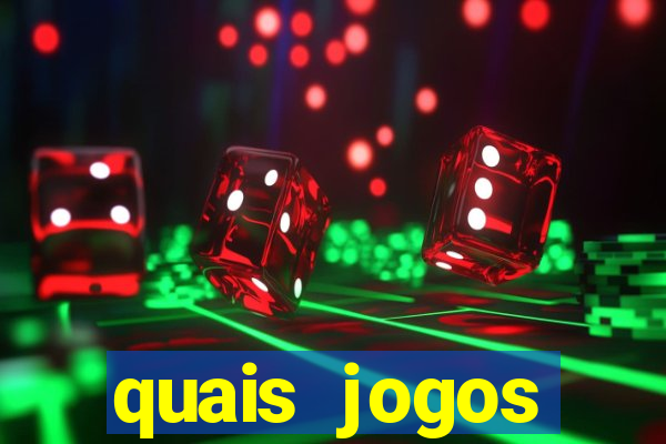 quais jogos realmente pagam