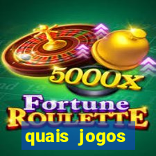 quais jogos realmente pagam