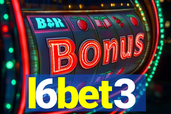 l6bet3